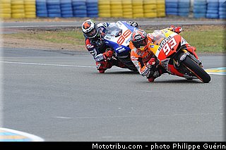 motogp_004_france_le_mans_2013.jpg