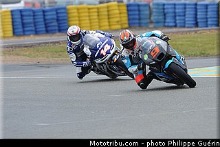 motogp_005_france_le_mans_2013.jpg