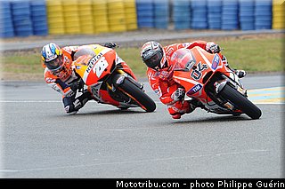 motogp_006_france_le_mans_2013.jpg