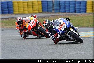 motogp_007_france_le_mans_2013.jpg