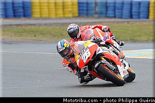 motogp_008_france_le_mans_2013.jpg