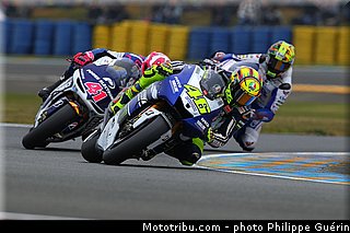 motogp_009_france_le_mans_2013.jpg