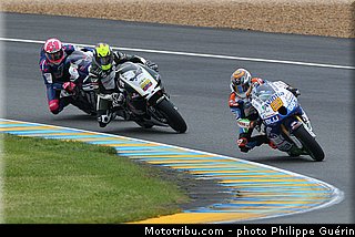 motogp_010_france_le_mans_2013.jpg