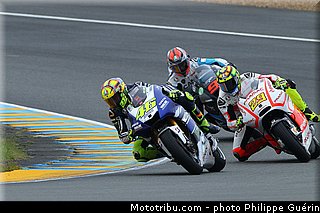 motogp_011_france_le_mans_2013.jpg