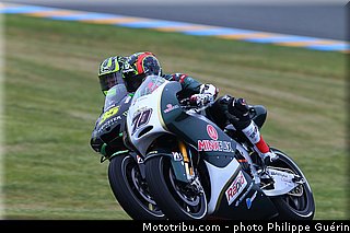 motogp_012_france_le_mans_2013.jpg