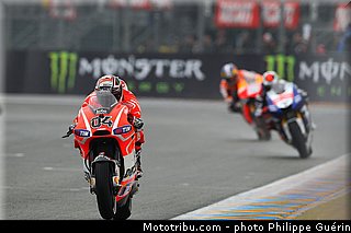motogp_013_france_le_mans_2013.jpg