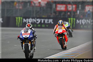 motogp_014_france_le_mans_2013.jpg