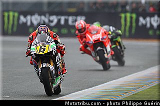 motogp_015_france_le_mans_2013.jpg