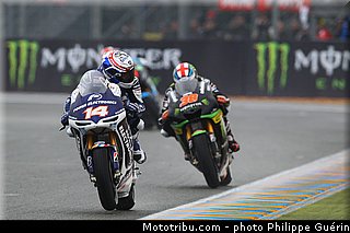 motogp_016_france_le_mans_2013.jpg
