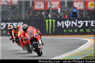 motogp_017_france_le_mans_2013.jpg