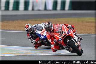 motogp_018_france_le_mans_2013.jpg