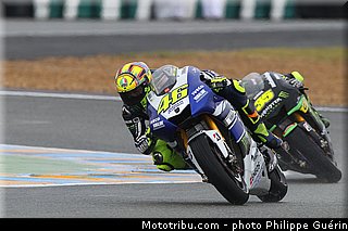 motogp_019_france_le_mans_2013.jpg