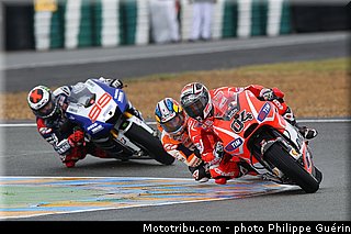 motogp_020_france_le_mans_2013.jpg