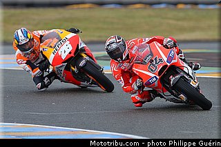 motogp_021_france_le_mans_2013.jpg