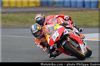 motogp_022_france_le_mans_2013.jpg