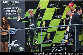 motogp_023_france_le_mans_2013.jpg
