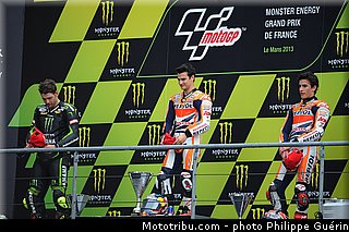 motogp_024_france_le_mans_2013.jpg