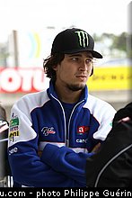 motogp_abraham_001_france_le_mans_2013.jpg