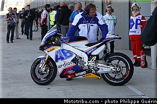 motogp_abraham_002_france_le_mans_2013.jpg