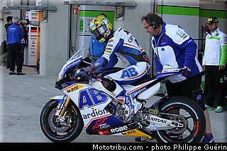 motogp_abraham_003_france_le_mans_2013.jpg