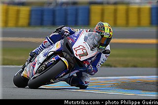 motogp_abraham_004_france_le_mans_2013.jpg
