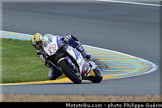 motogp_abraham_005_france_le_mans_2013.jpg