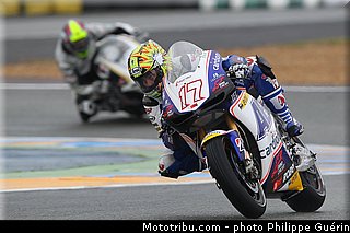 motogp_abraham_006_france_le_mans_2013.jpg