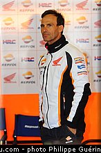 motogp_ambiance_001_france_le_mans_2013.jpg