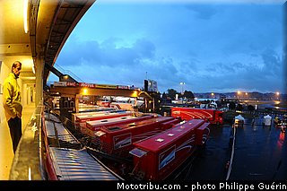 motogp_ambiance_002_france_le_mans_2013.jpg