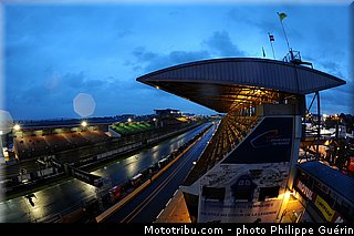 motogp_ambiance_003_france_le_mans_2013.jpg