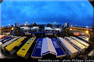 motogp_ambiance_004_france_le_mans_2013.jpg