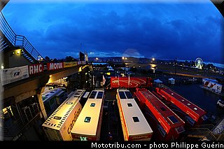 motogp_ambiance_005_france_le_mans_2013.jpg