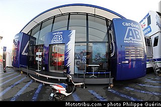 motogp_ambiance_009_france_le_mans_2013.jpg