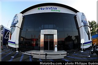motogp_ambiance_010_france_le_mans_2013.jpg