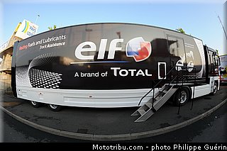 motogp_ambiance_011_france_le_mans_2013.jpg