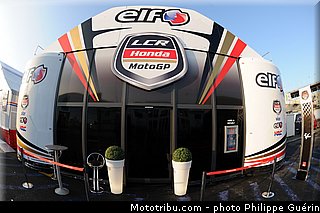 motogp_ambiance_012_france_le_mans_2013.jpg
