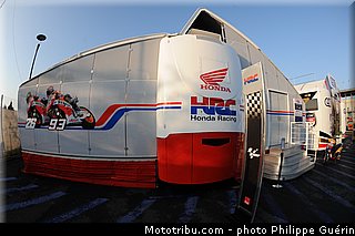 motogp_ambiance_014_france_le_mans_2013.jpg