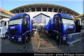 motogp_ambiance_015_france_le_mans_2013.jpg