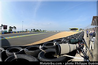 motogp_ambiance_016_france_le_mans_2013.jpg