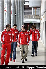 motogp_ambiance_017_france_le_mans_2013.jpg