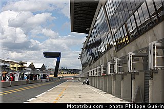 motogp_ambiance_018_france_le_mans_2013.jpg