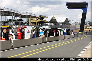 motogp_ambiance_019_france_le_mans_2013.jpg