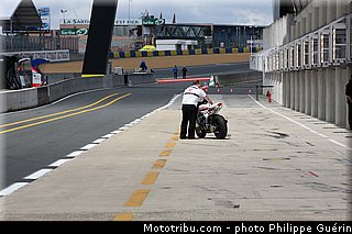 motogp_ambiance_020_france_le_mans_2013.jpg