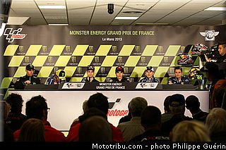 motogp_ambiance_021_france_le_mans_2013.jpg