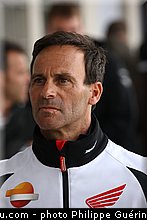 motogp_ambiance_022_france_le_mans_2013.jpg