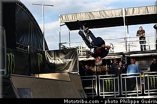motogp_ambiance_024_france_le_mans_2013.jpg