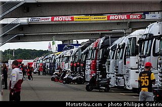 motogp_ambiance_025_france_le_mans_2013.jpg