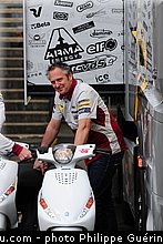 motogp_ambiance_026_france_le_mans_2013.jpg