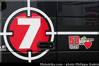 motogp_ambiance_027_france_le_mans_2013.jpg