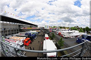 motogp_ambiance_028_france_le_mans_2013.jpg